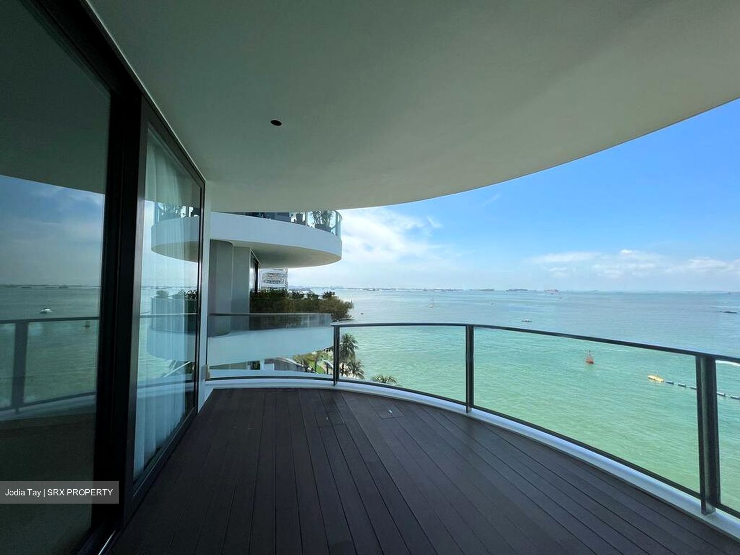 Cape Royale (D4), Condominium #465648651